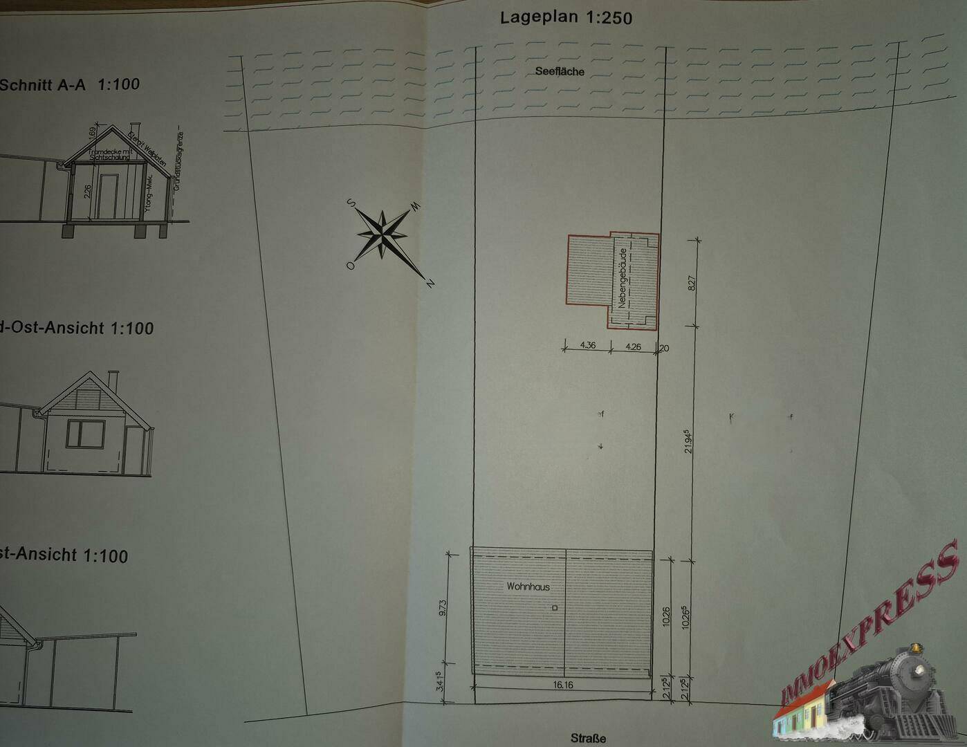 P_Lageplan