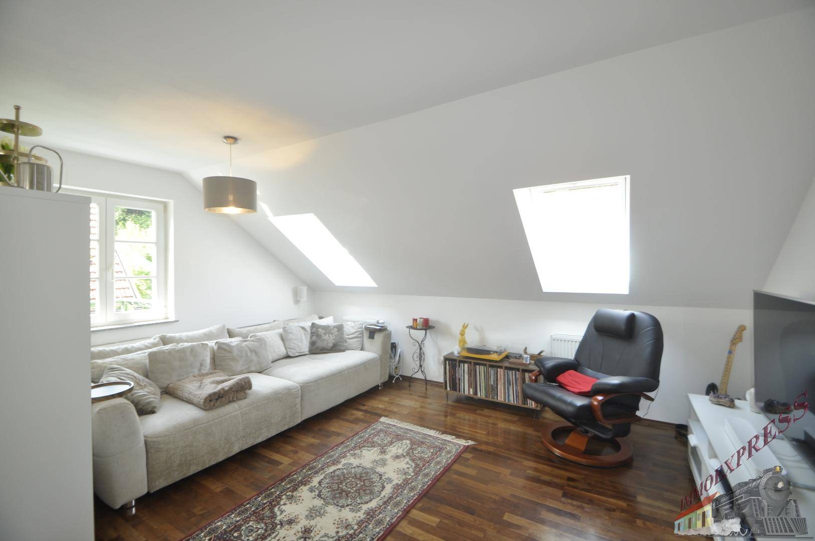 Bild9