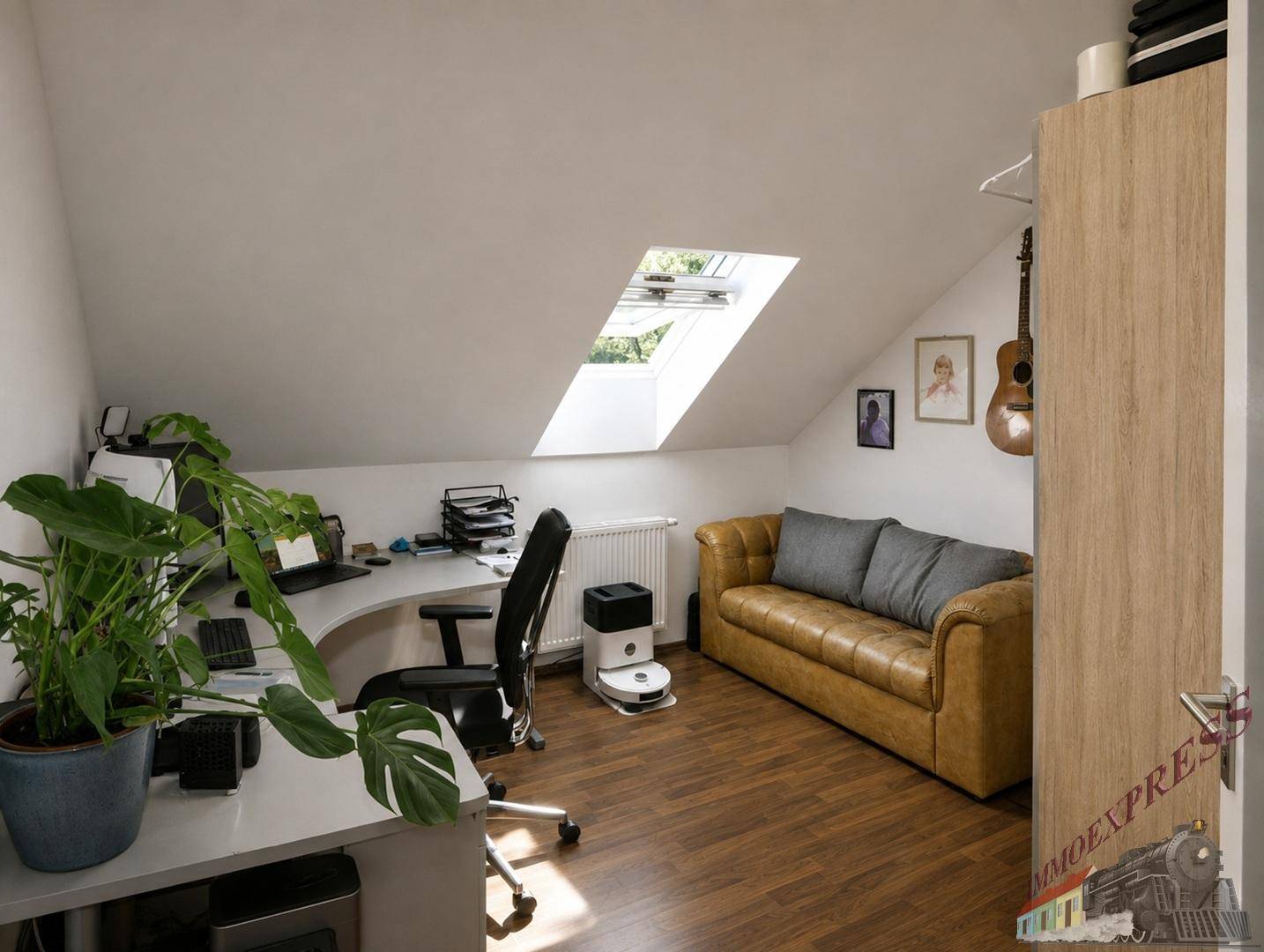 Bild10