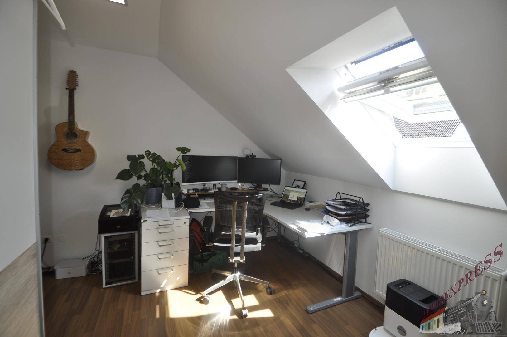 Bild12