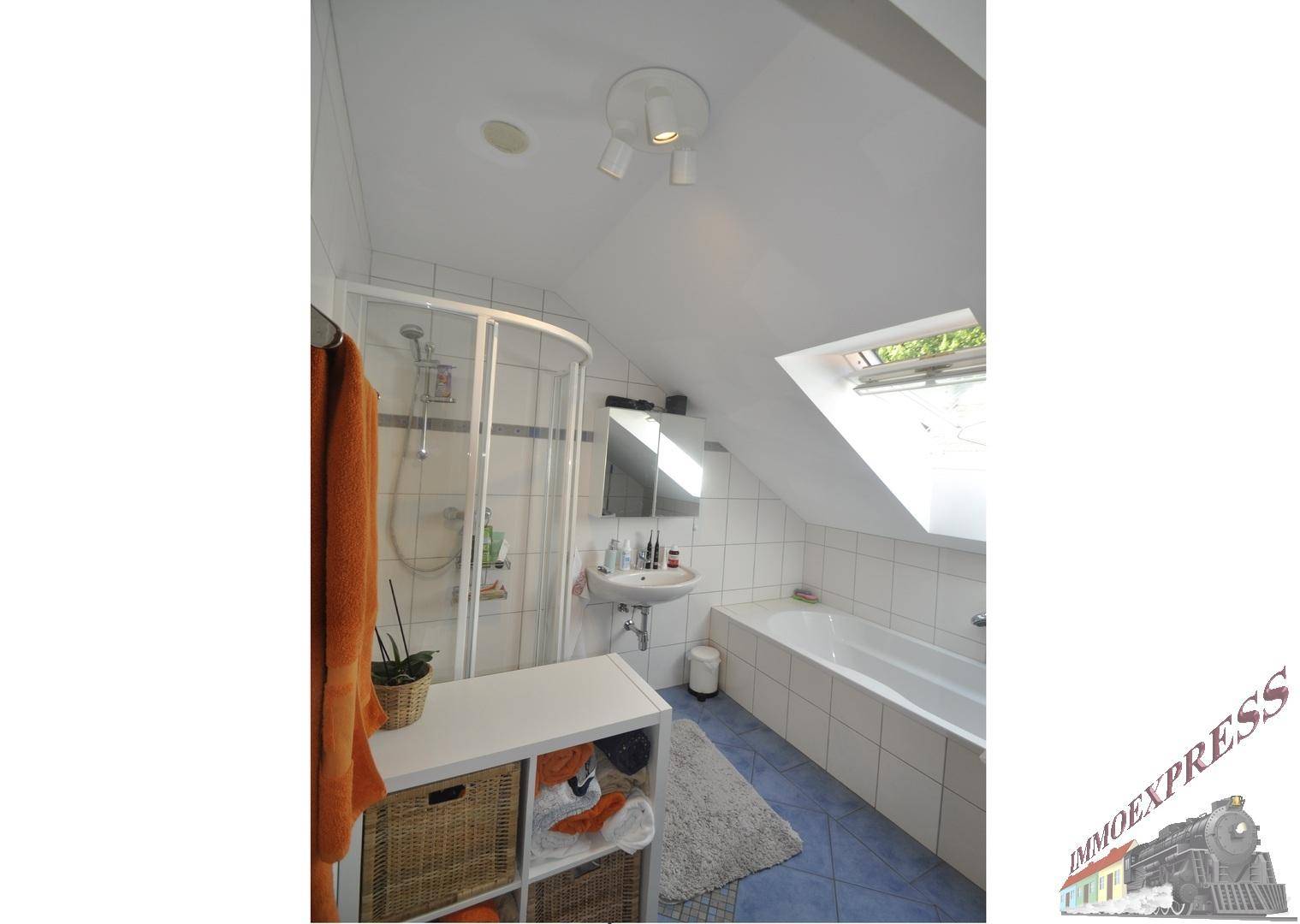 Bild17