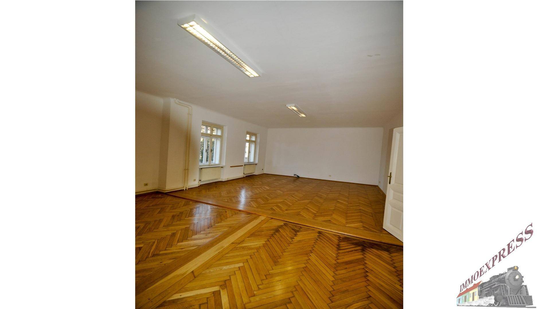 Bild5