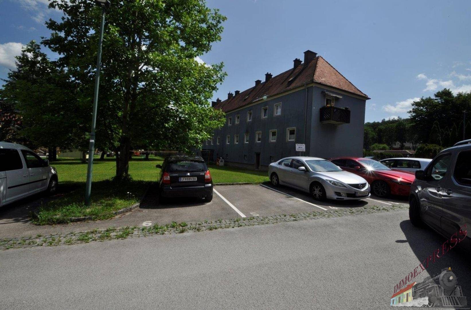 Bild17