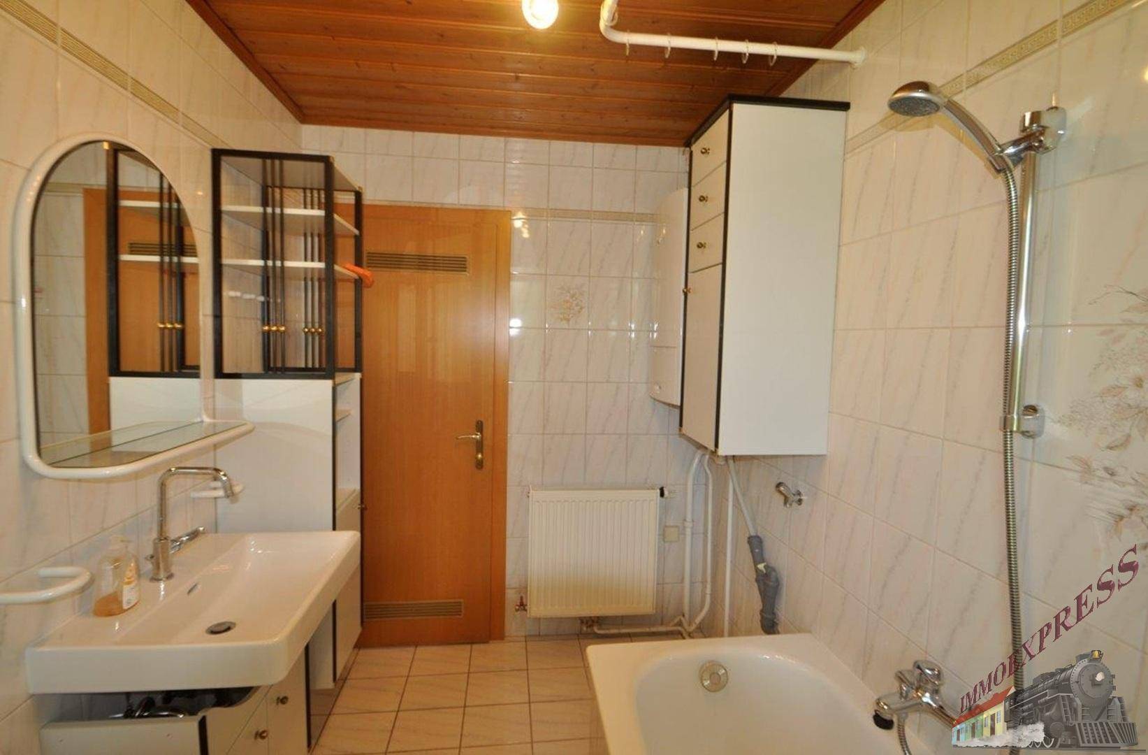 Bild12