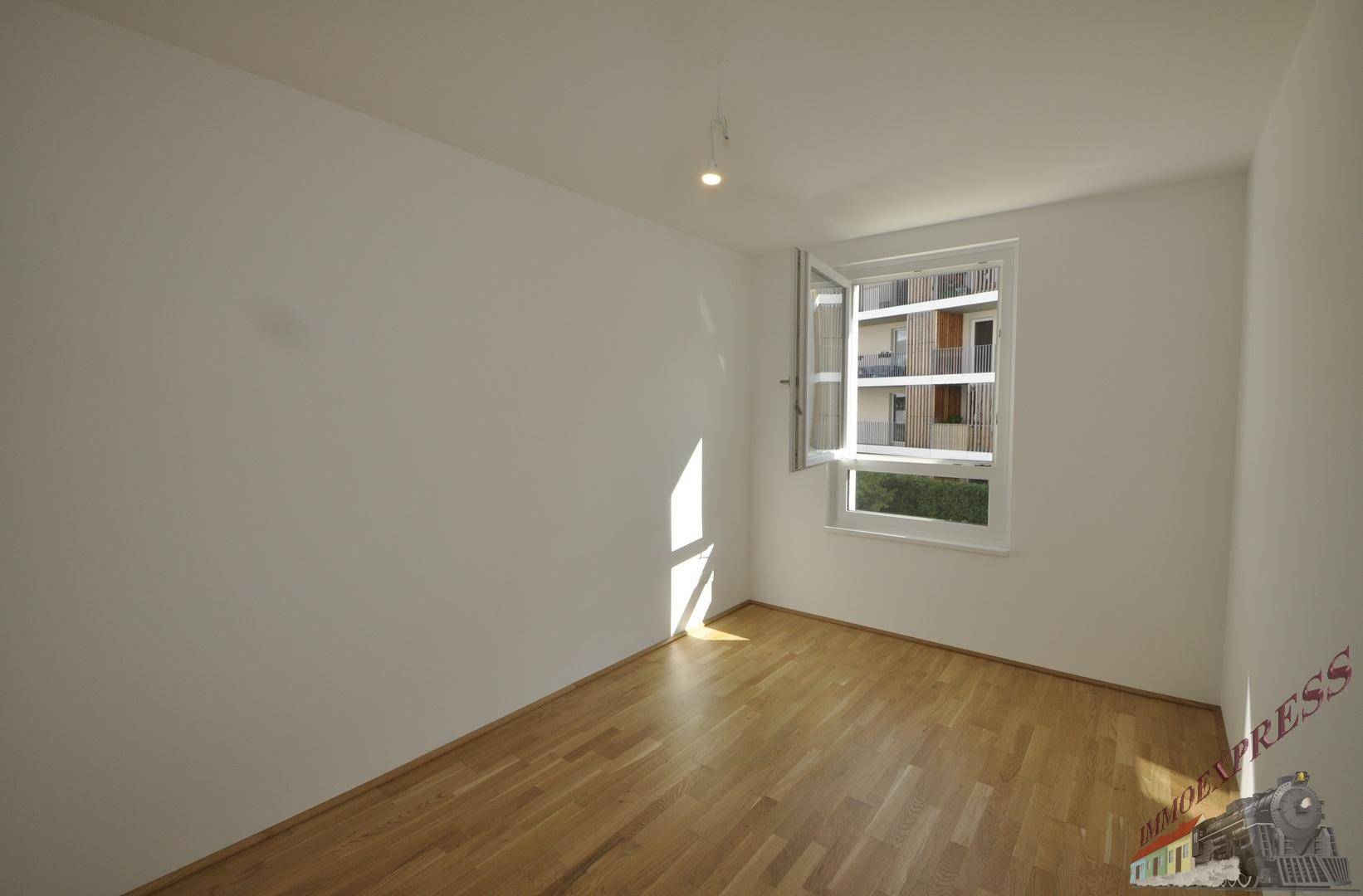 Bild5