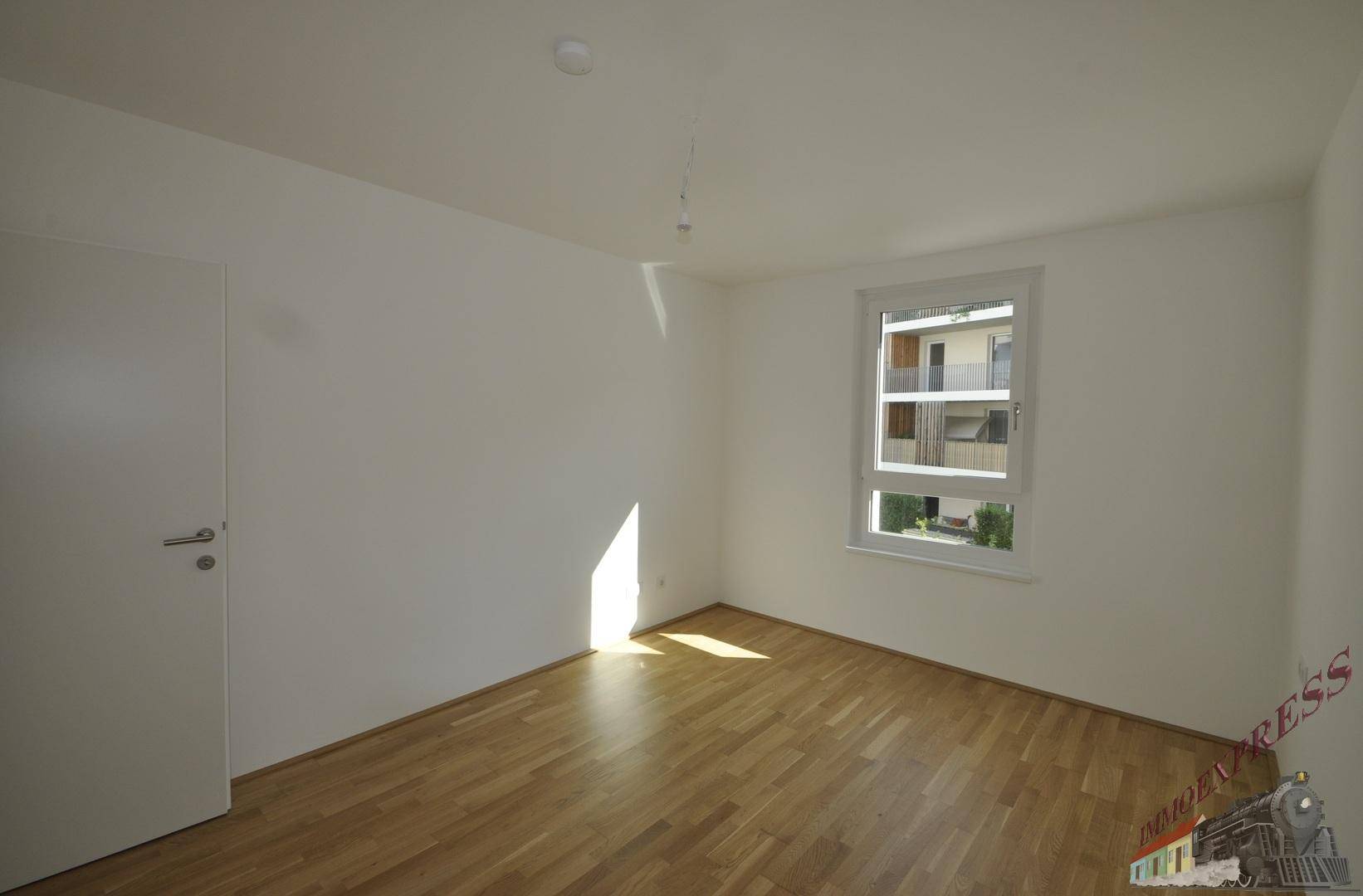Bild7
