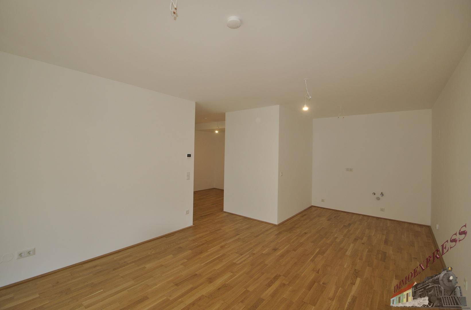 Bild2