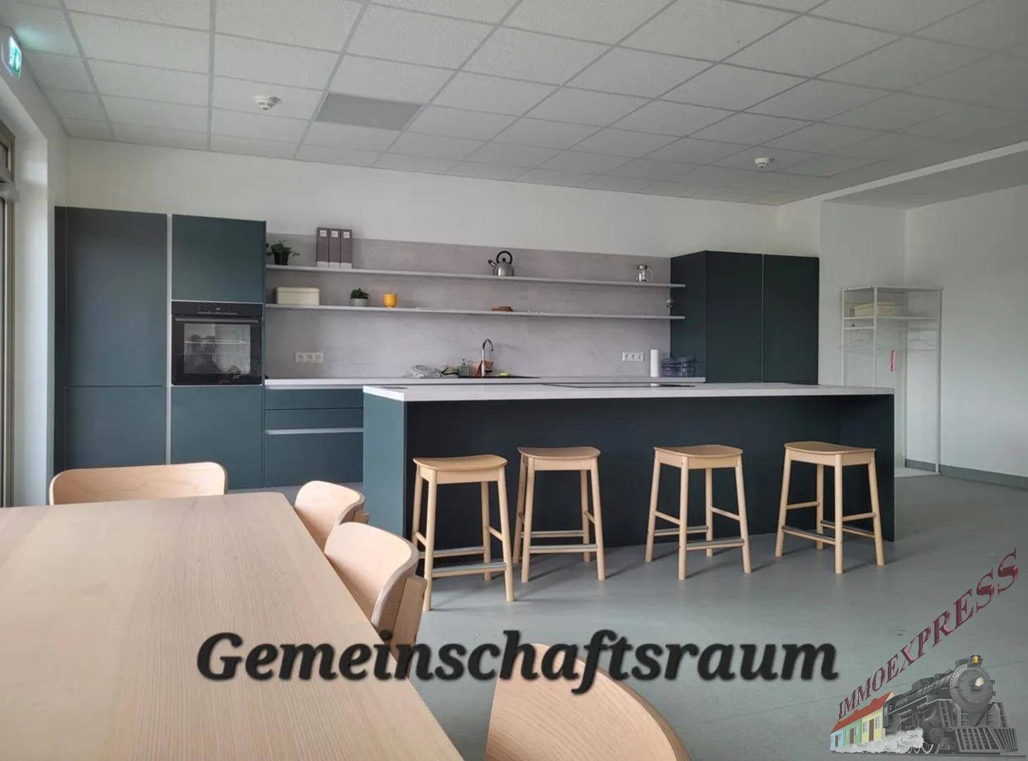 Bild17