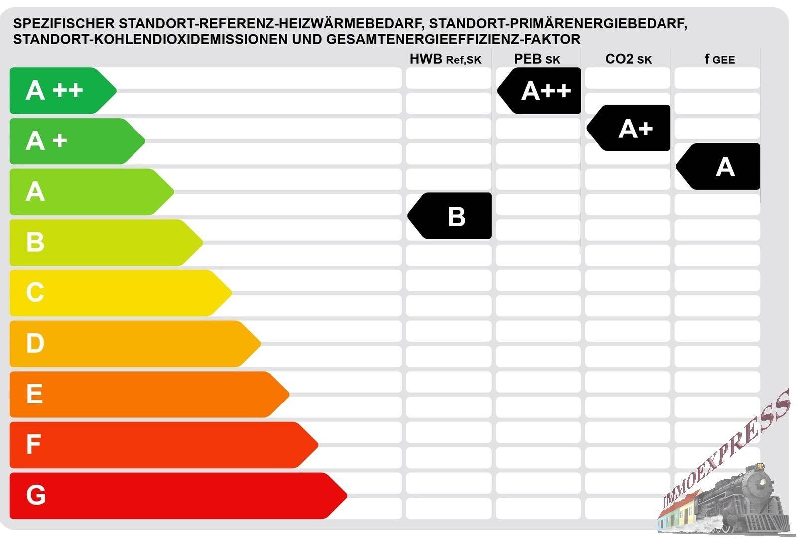 Bild27