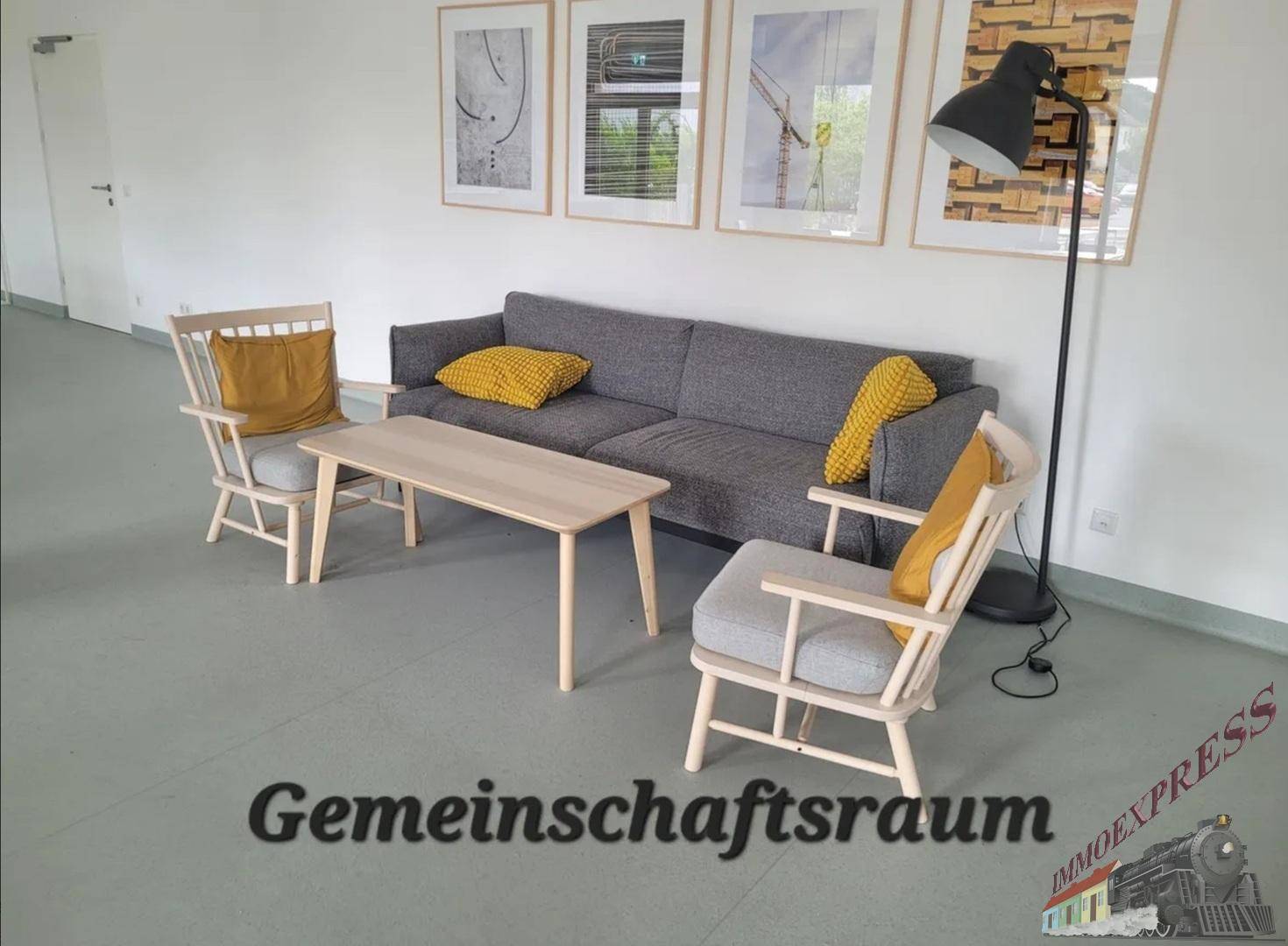Bild21
