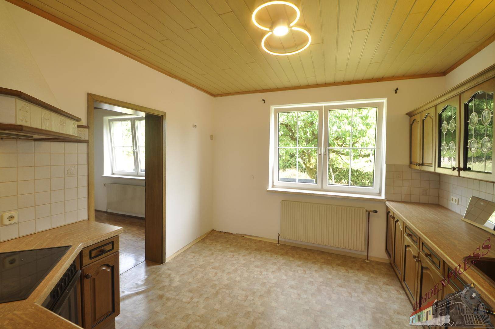 Bild15