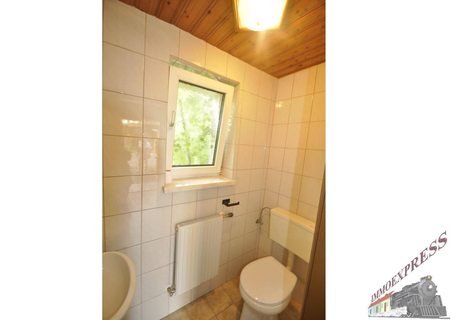 Bild19
