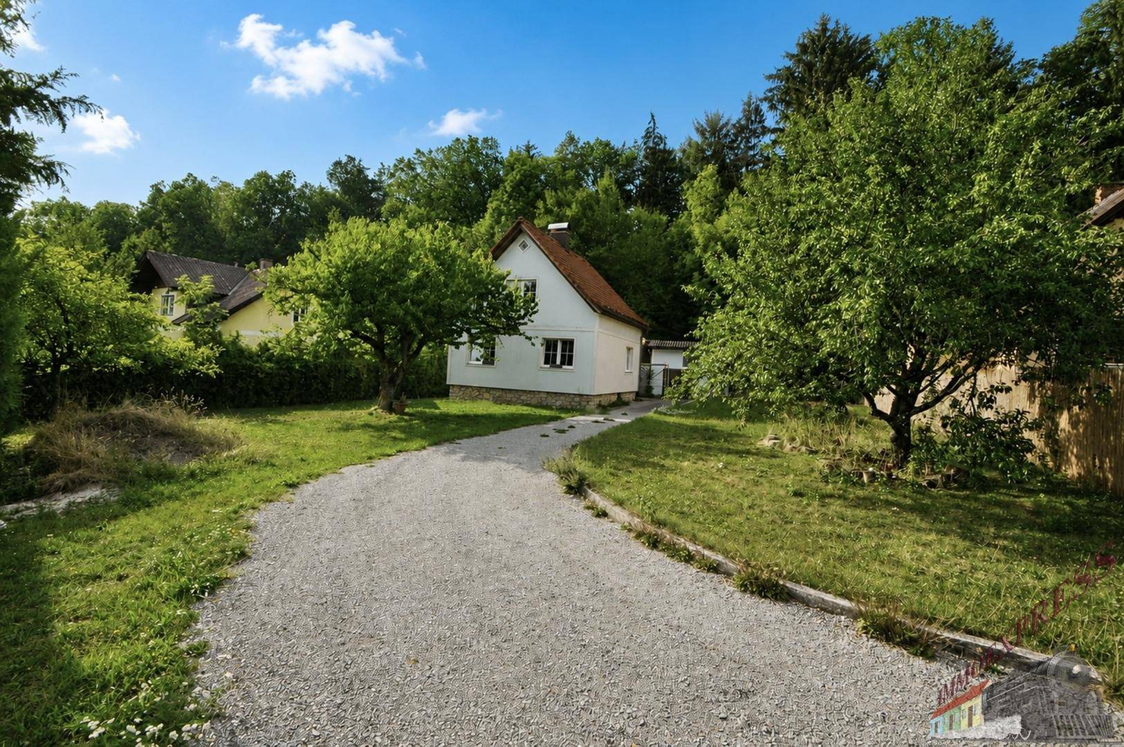 Bild7