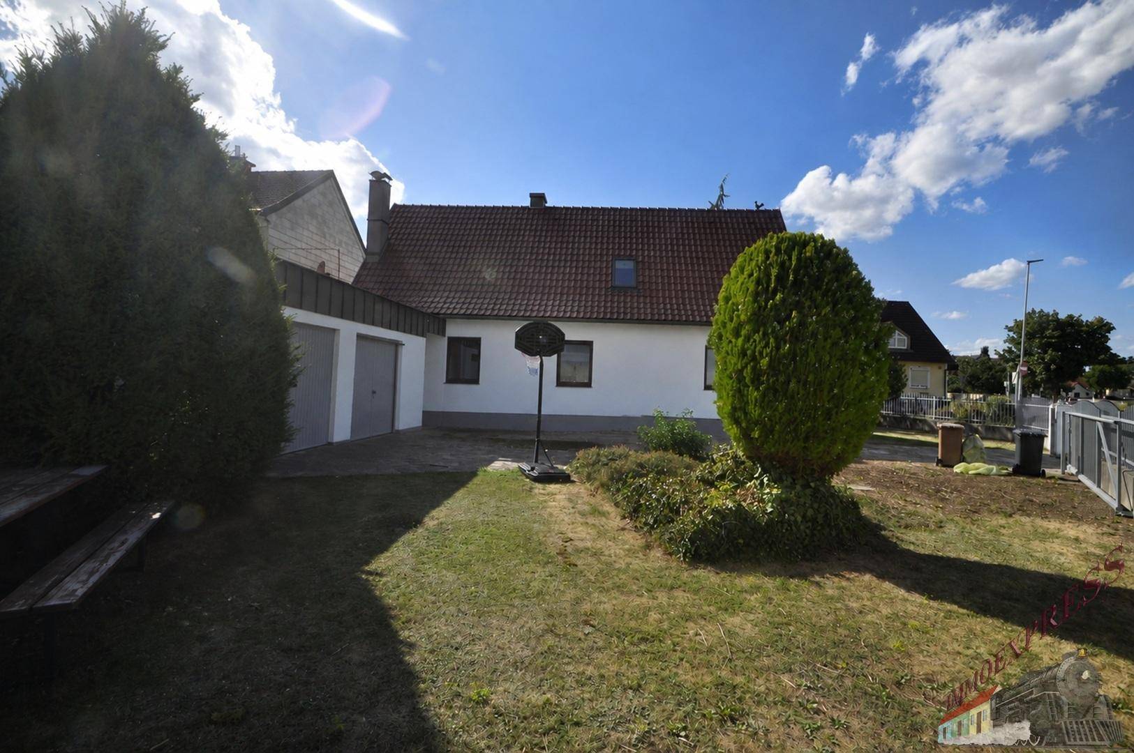 Bild5
