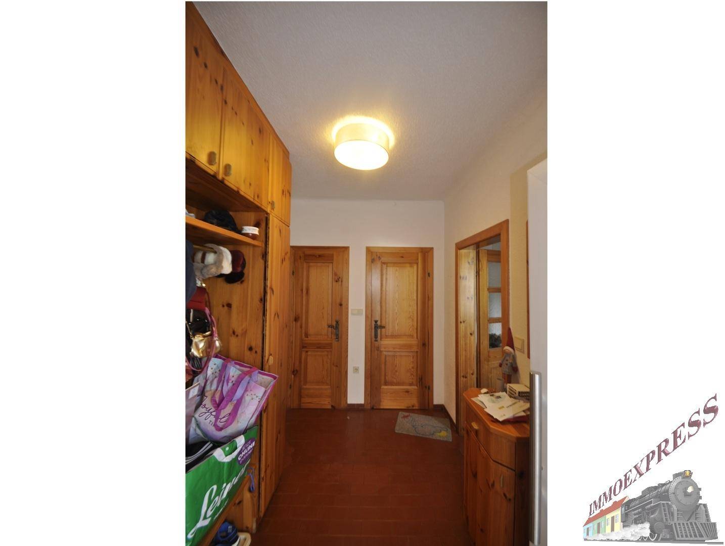 Bild11