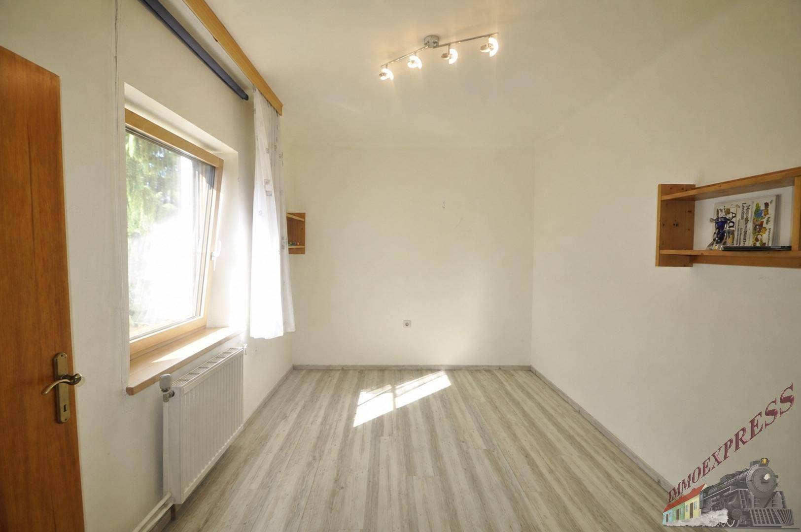Bild26