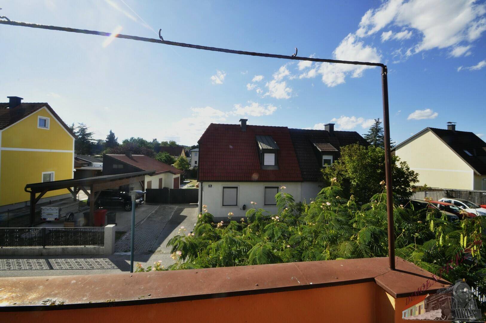Bild42