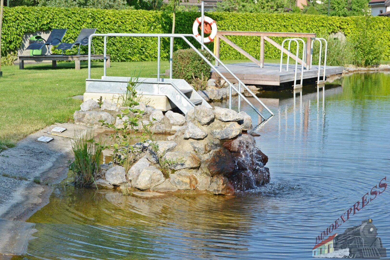 Bilder 059