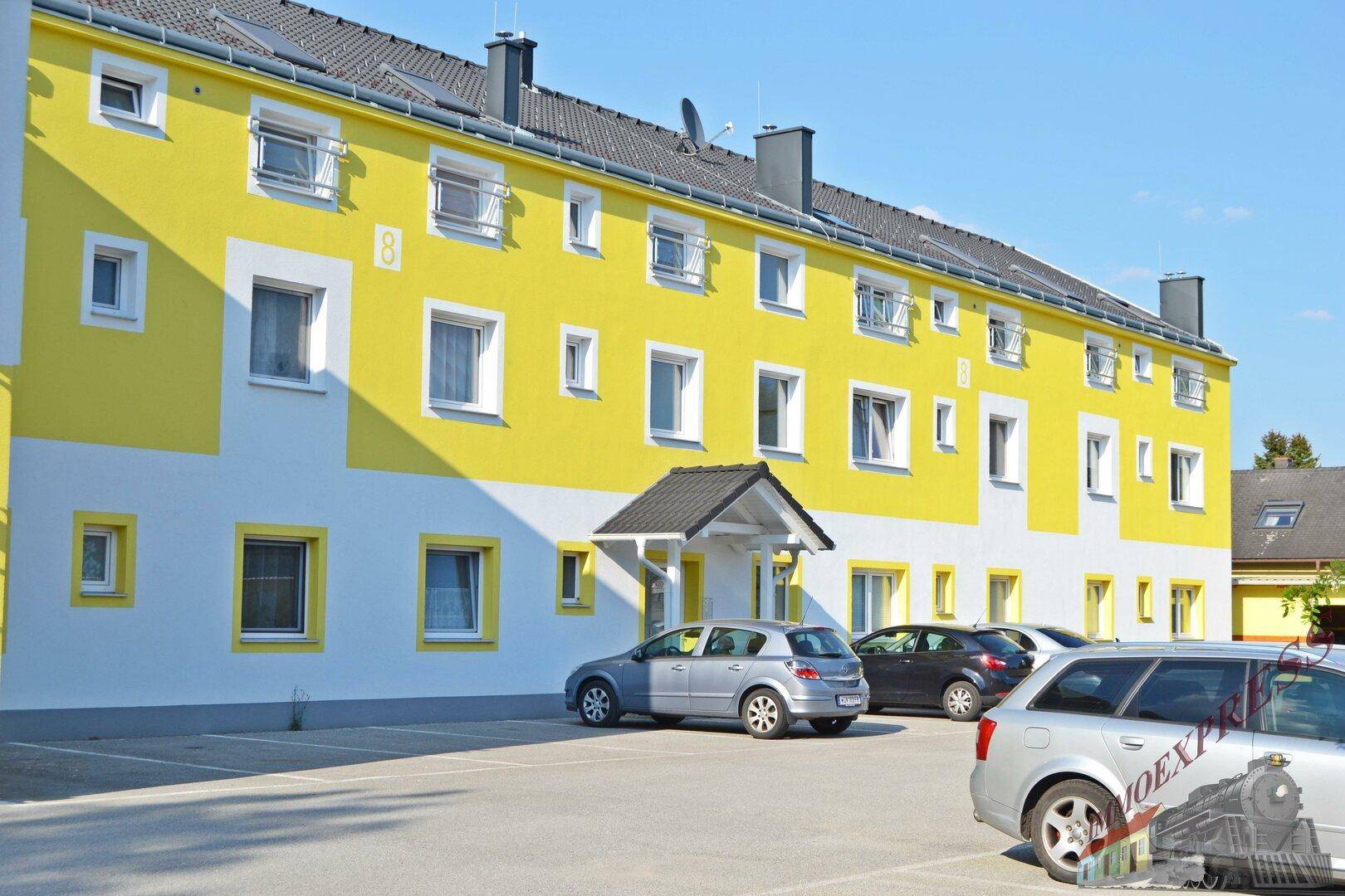Bilder 074