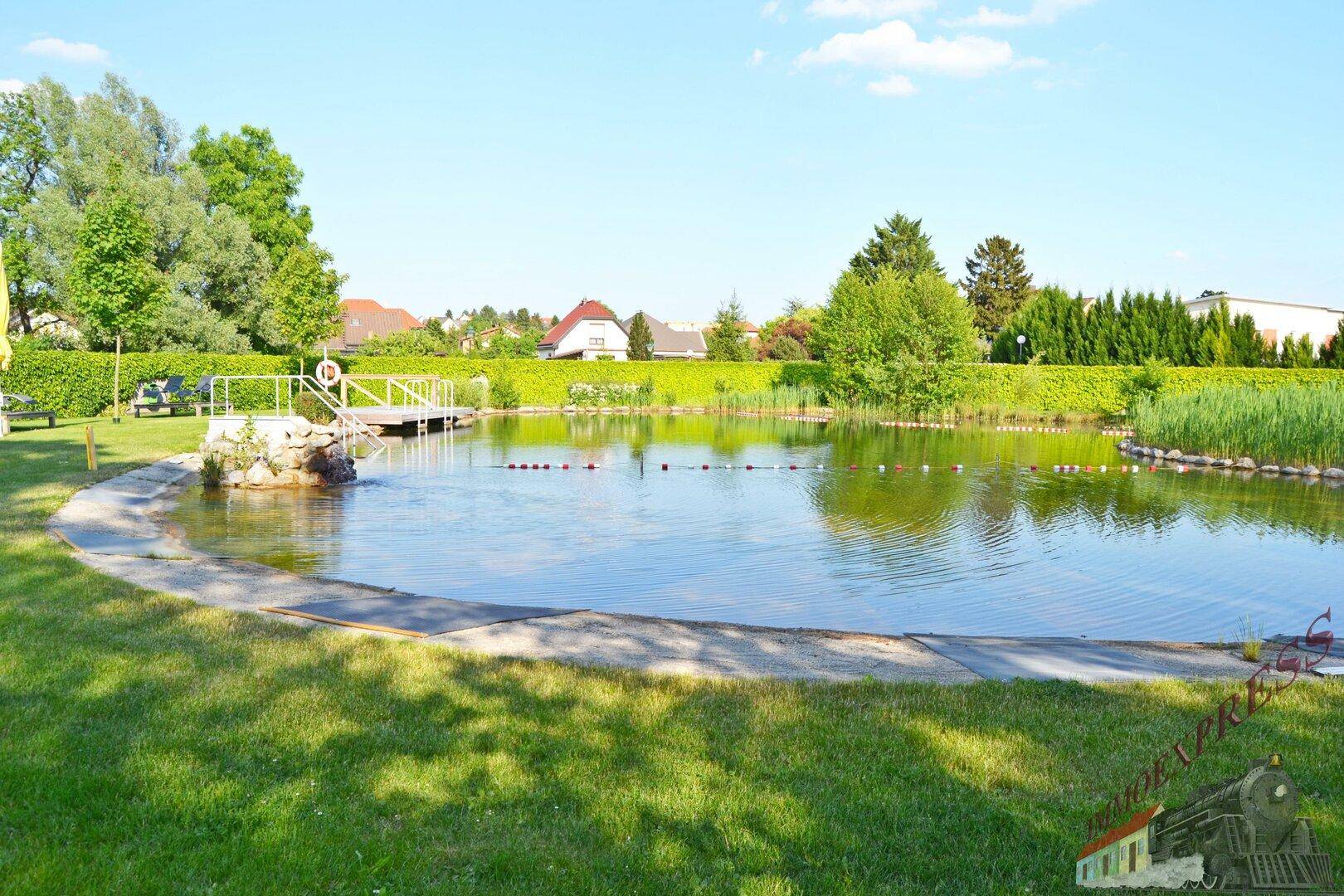 Bilder 056