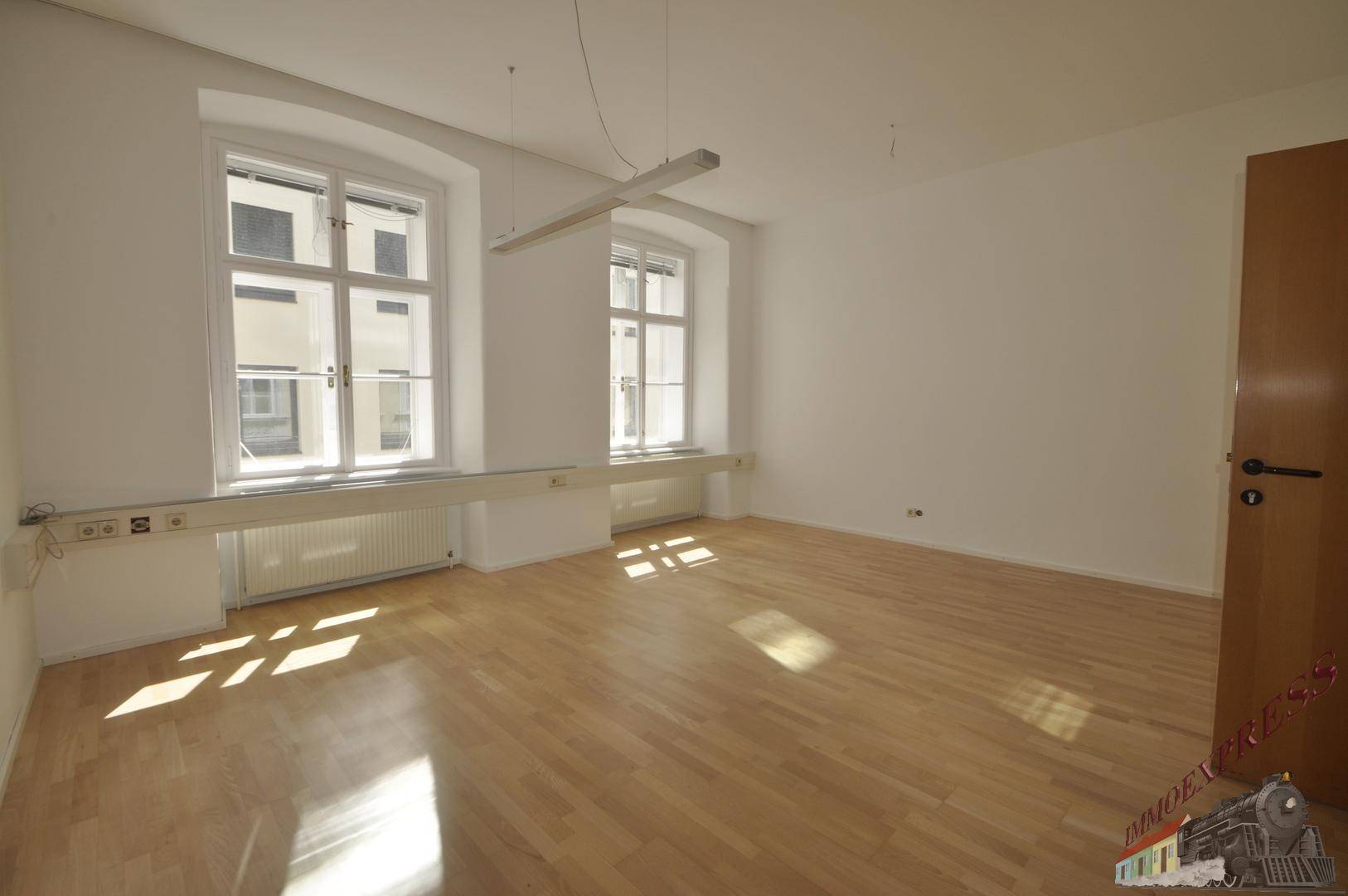 Bild9