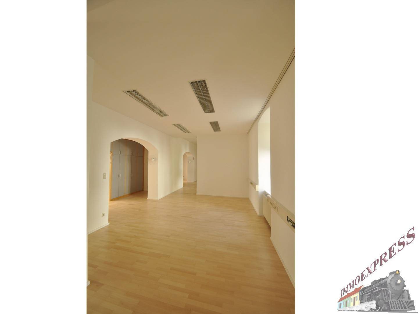 Bild21