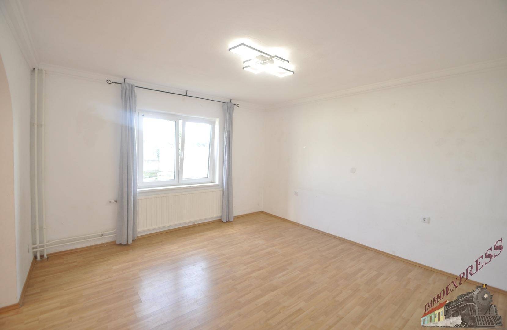 Bild15