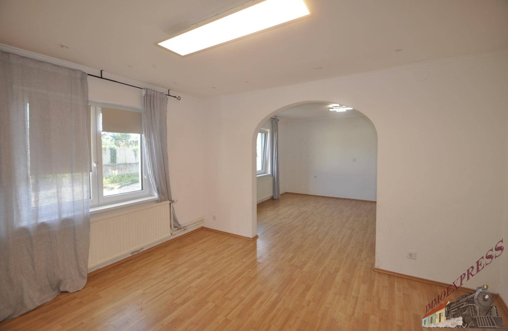 Bild19