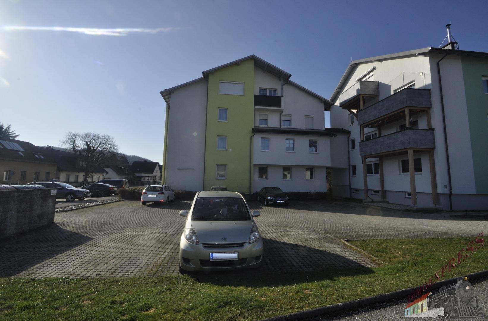 Bild5