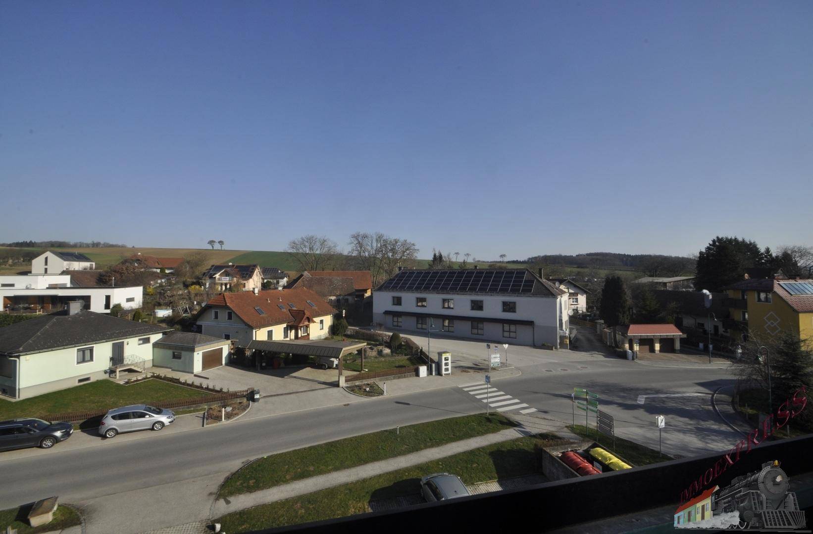 Bild15