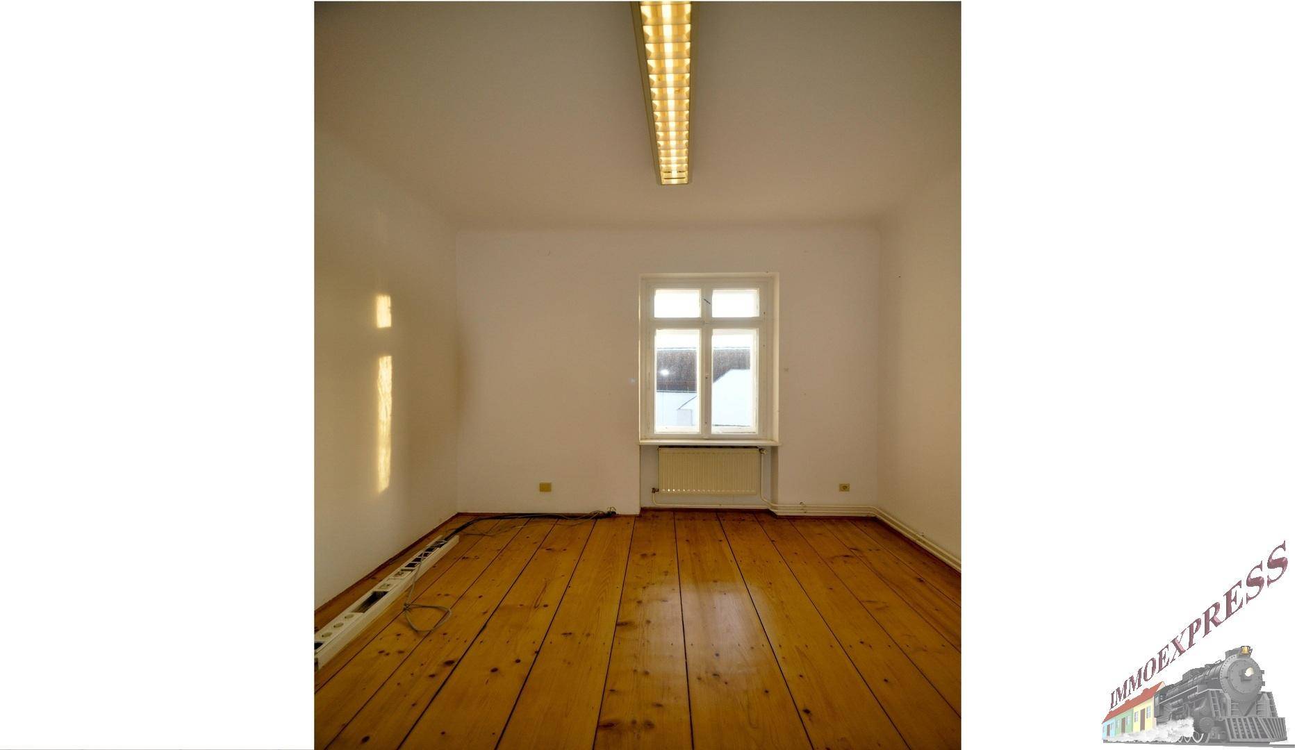 Bild3