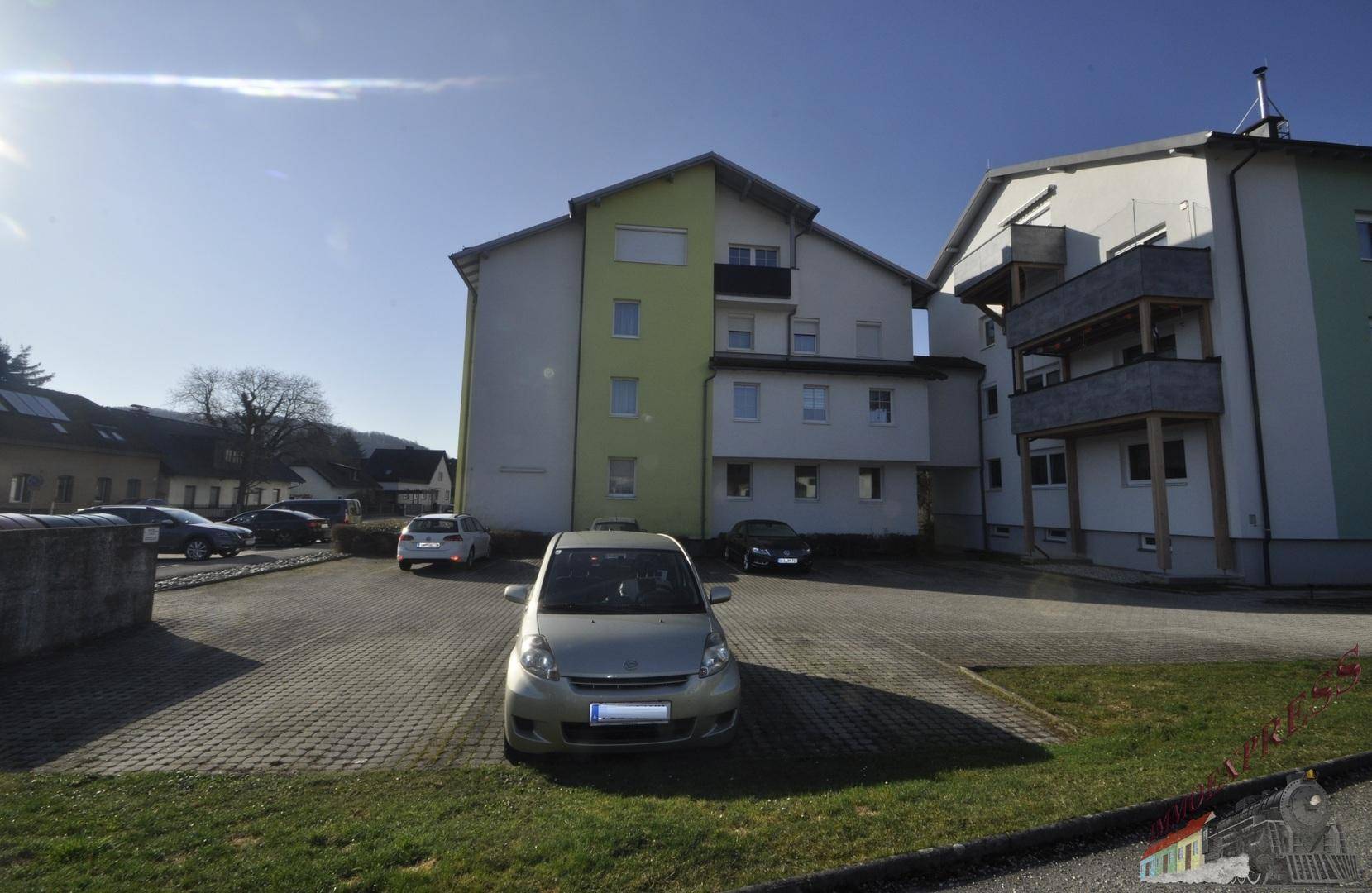 Bild5