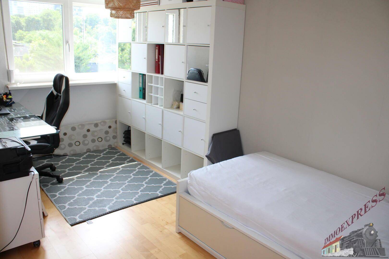 Zimmer 1