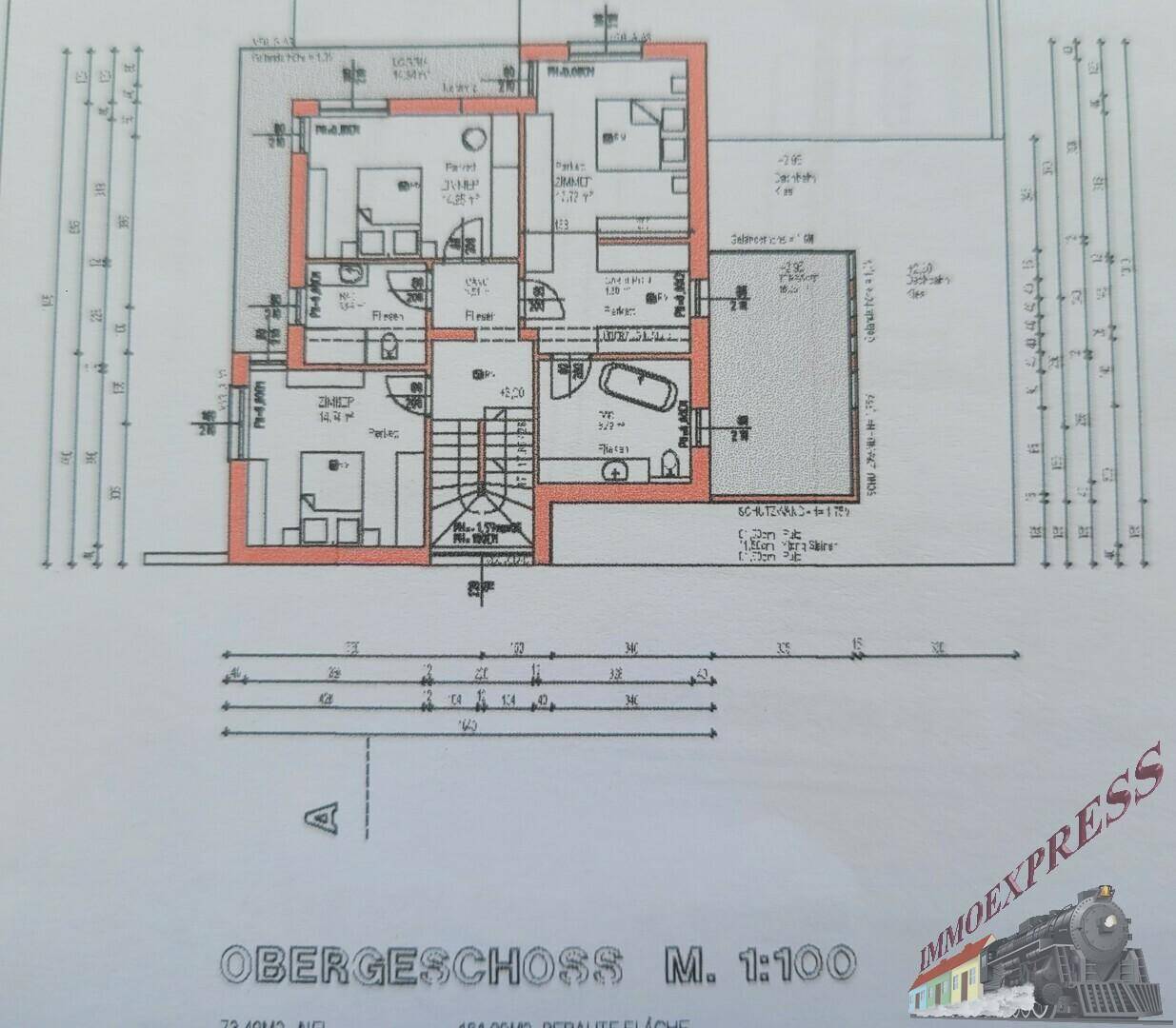 20260709_152147