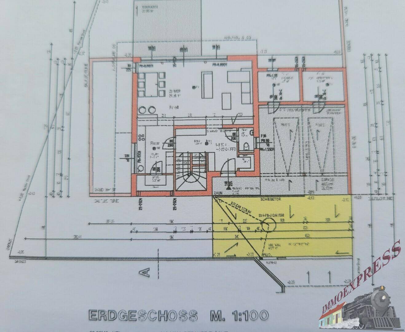 20260709_152155
