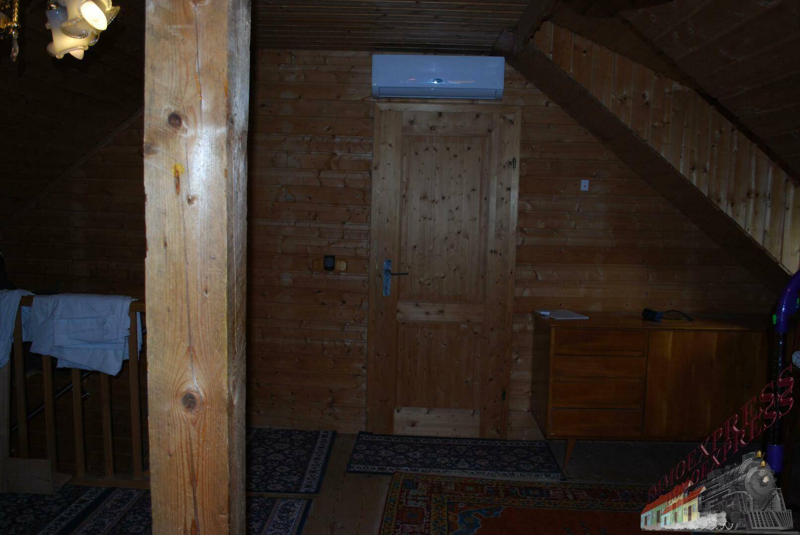 DSC_0014