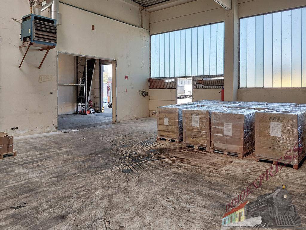 Haus – Wien, Liesing - Ansicht 3