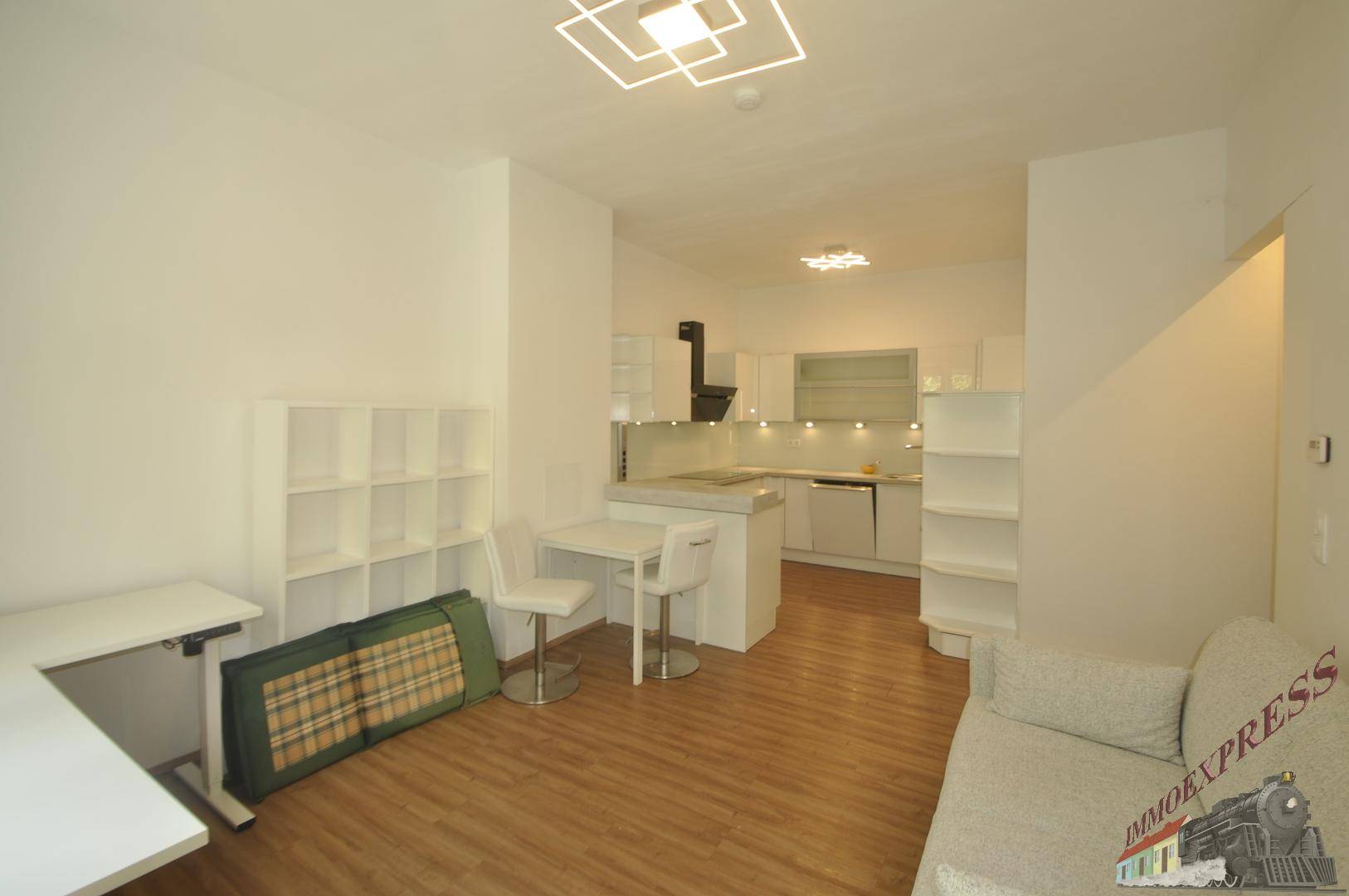 Bild3