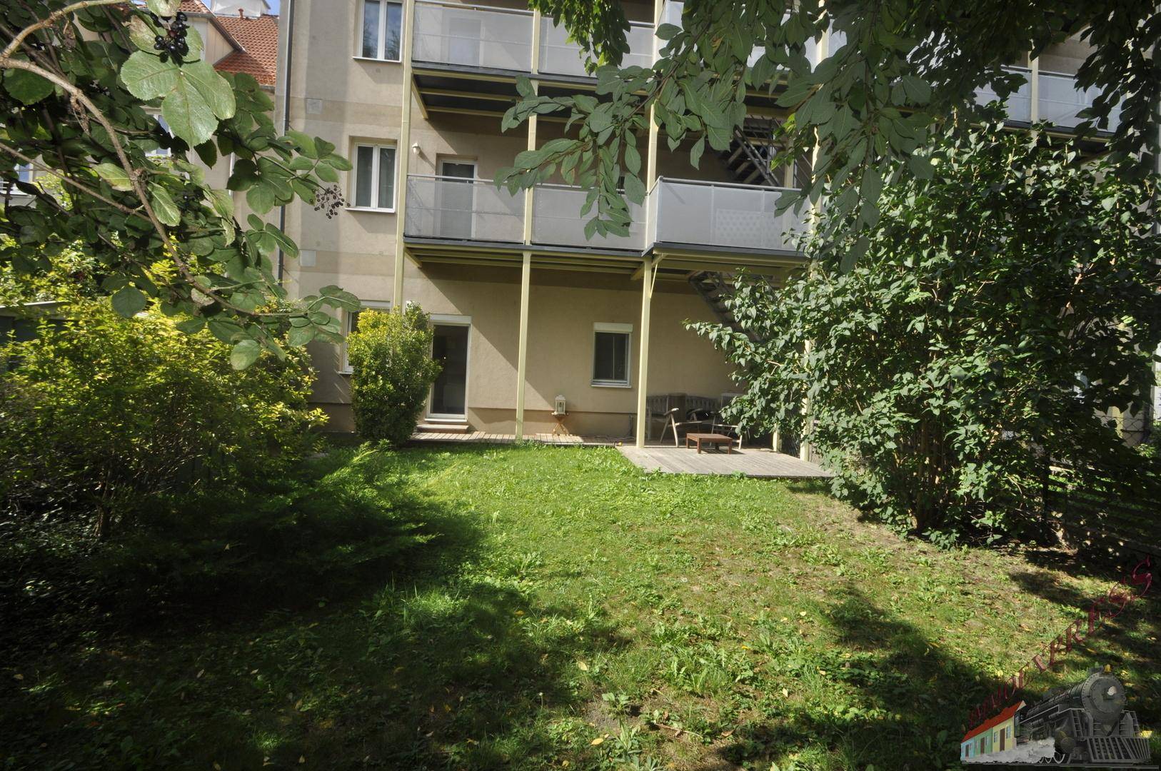 Bild9