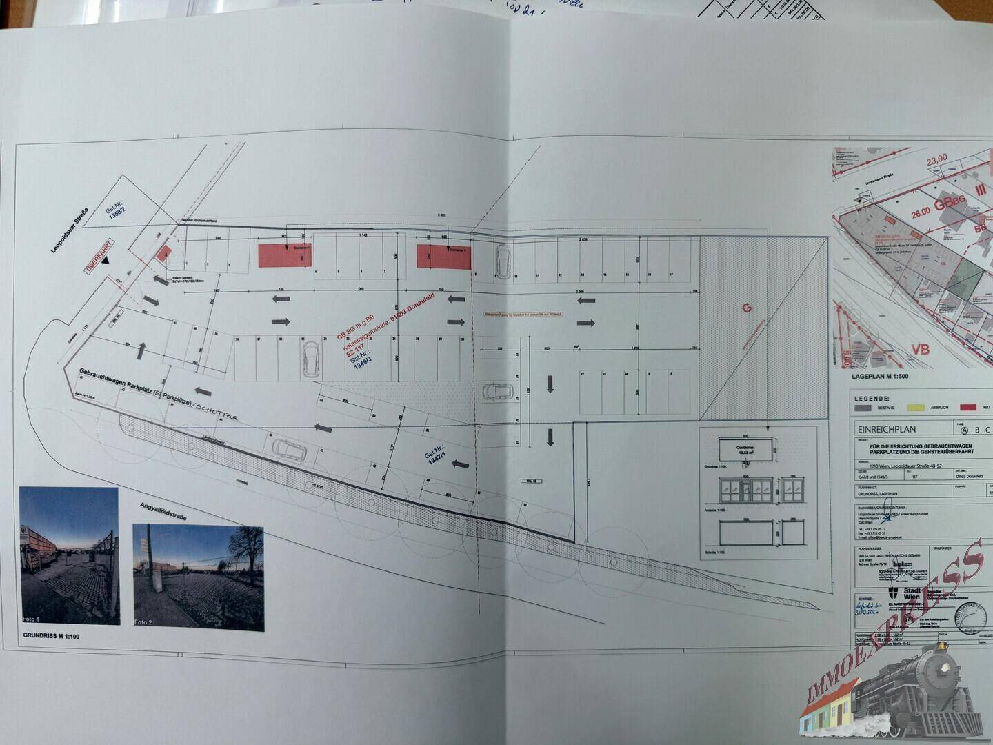 Plan 2024