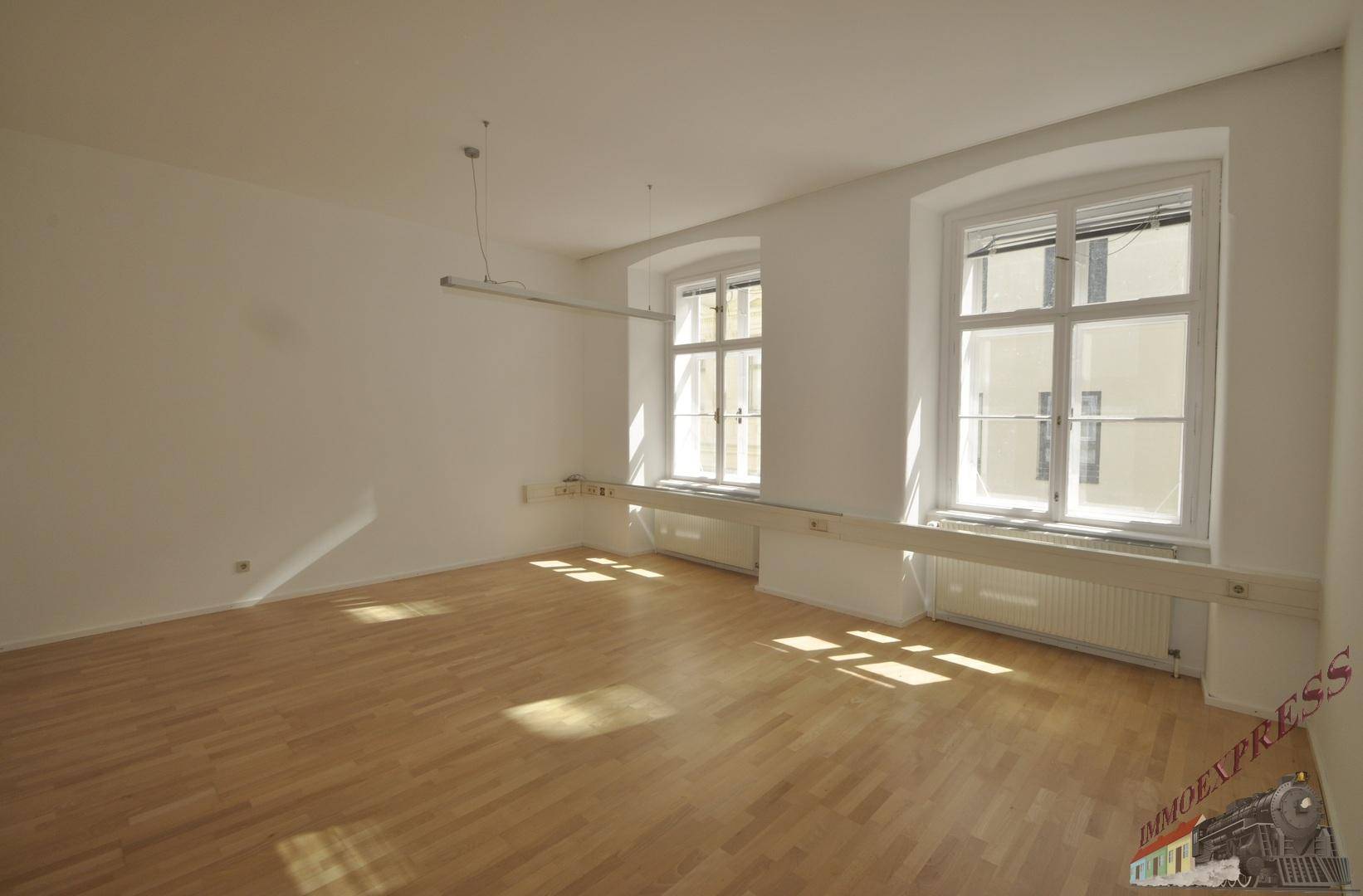 Bild7