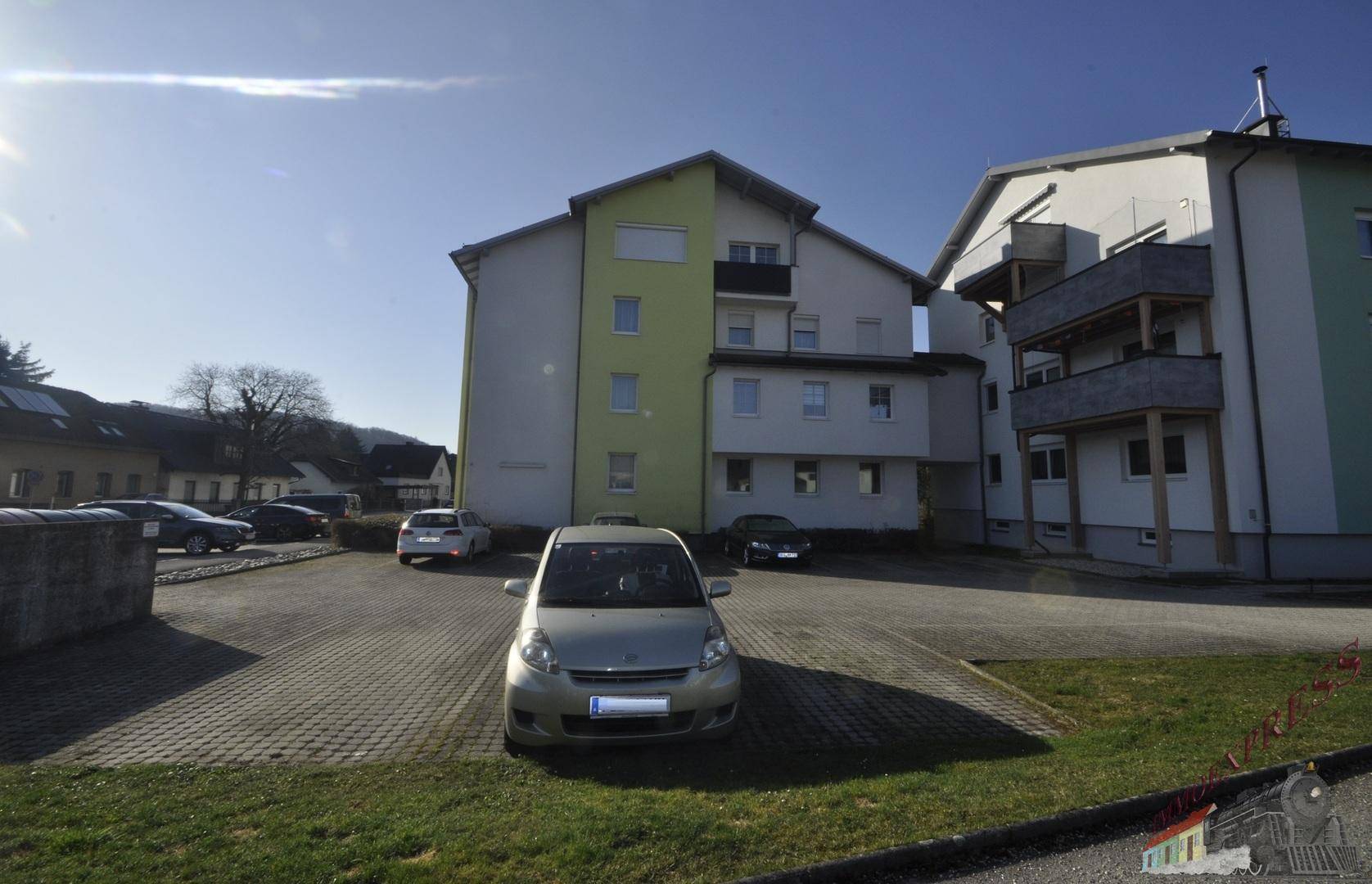 Bild5
