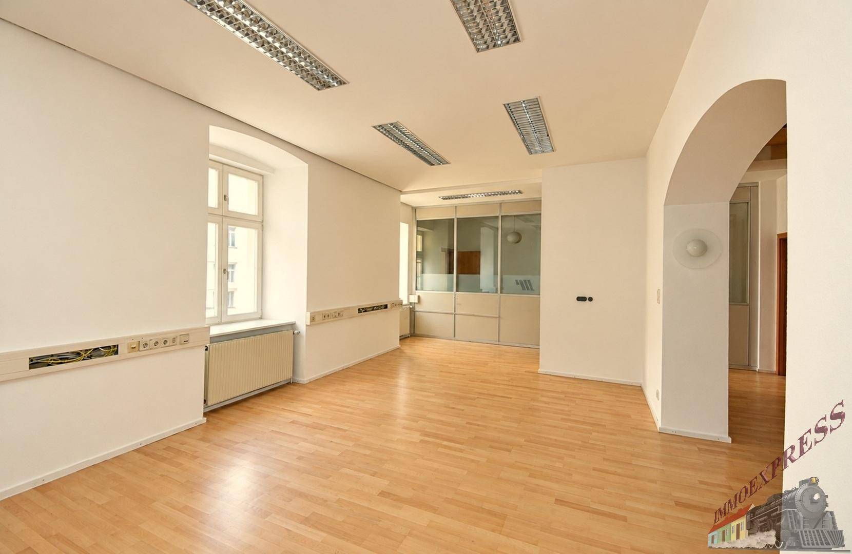Bild19
