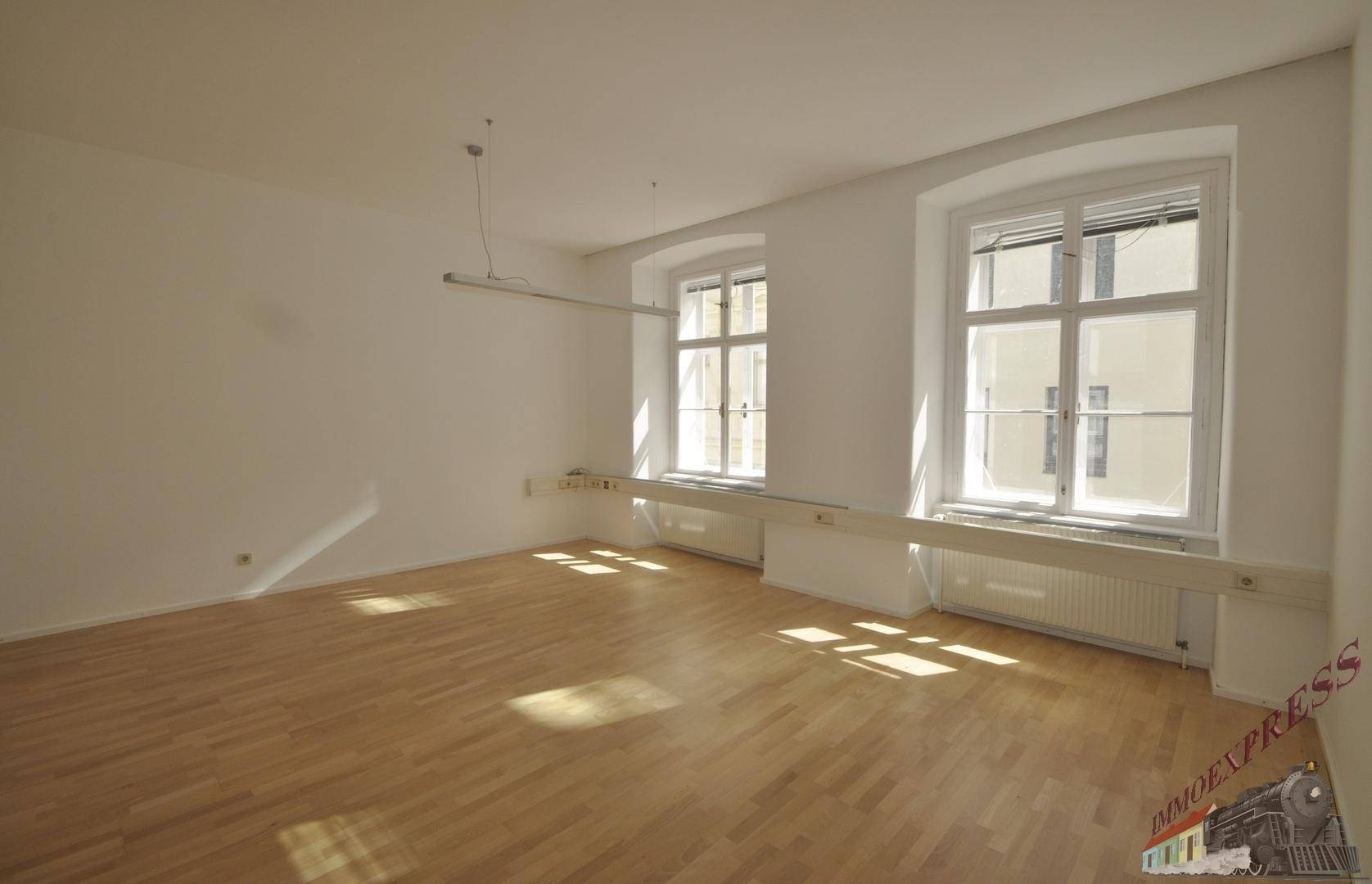 Bild7