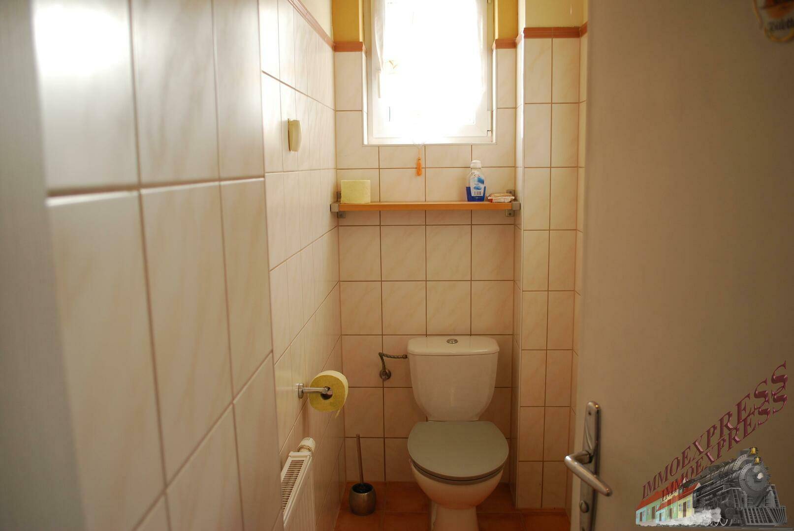 DSC_0006