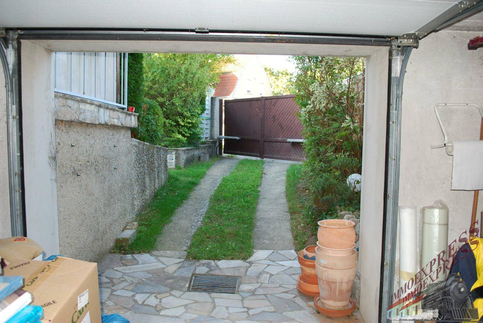 DSC_0042
