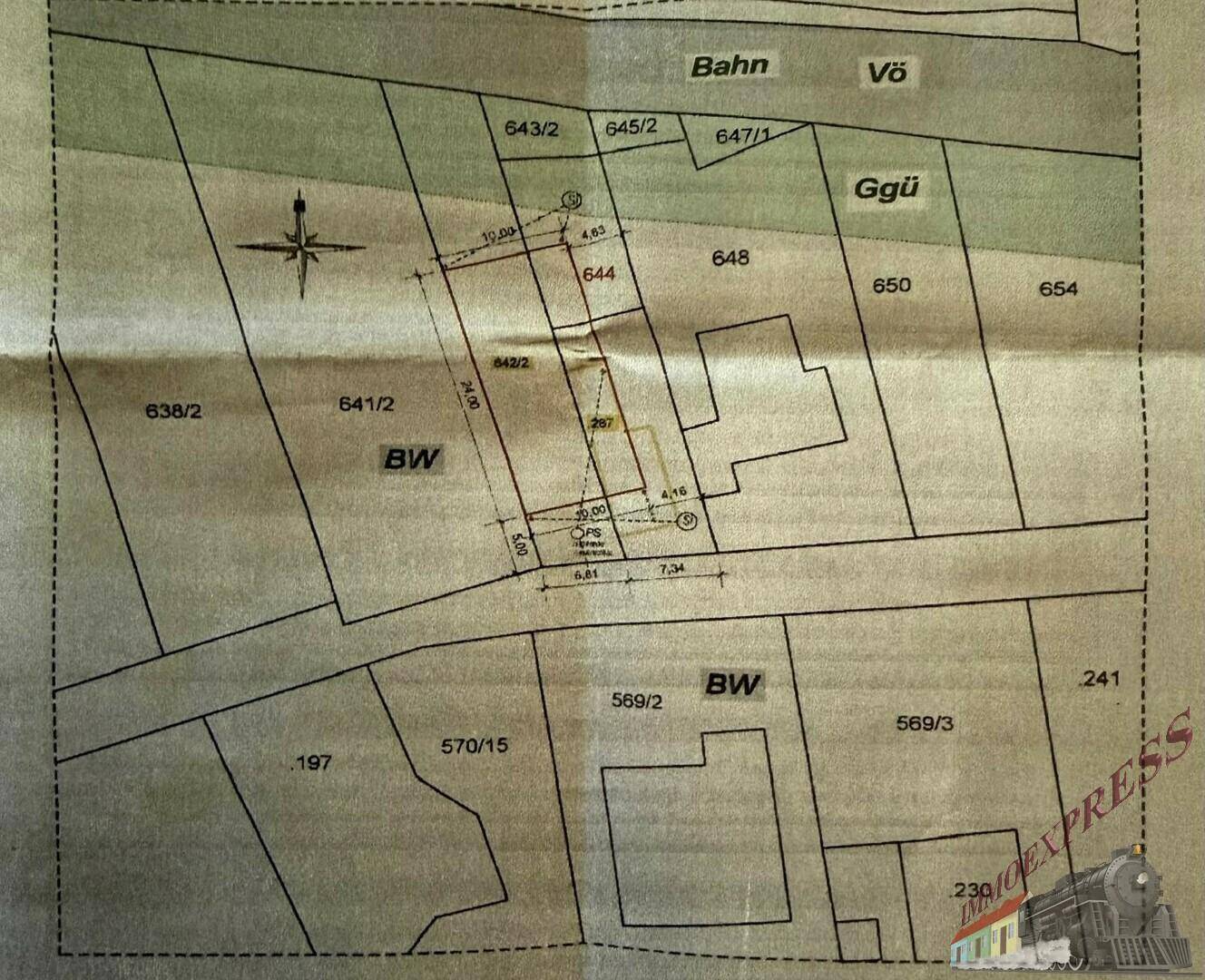 Plan