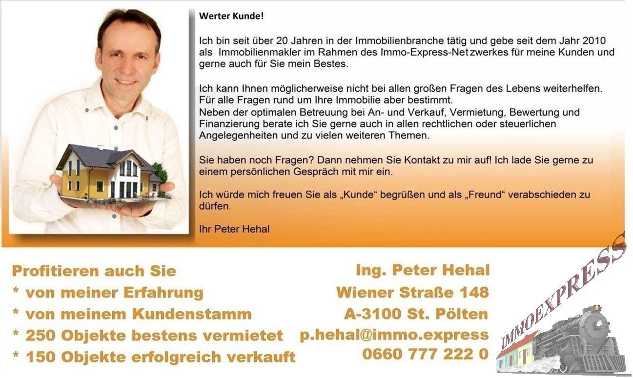 Bild8