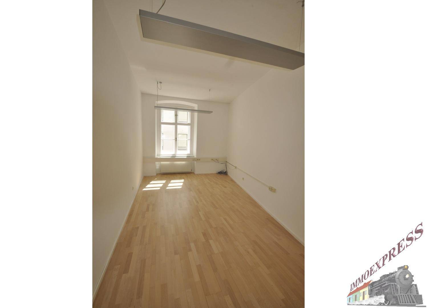 Bild15