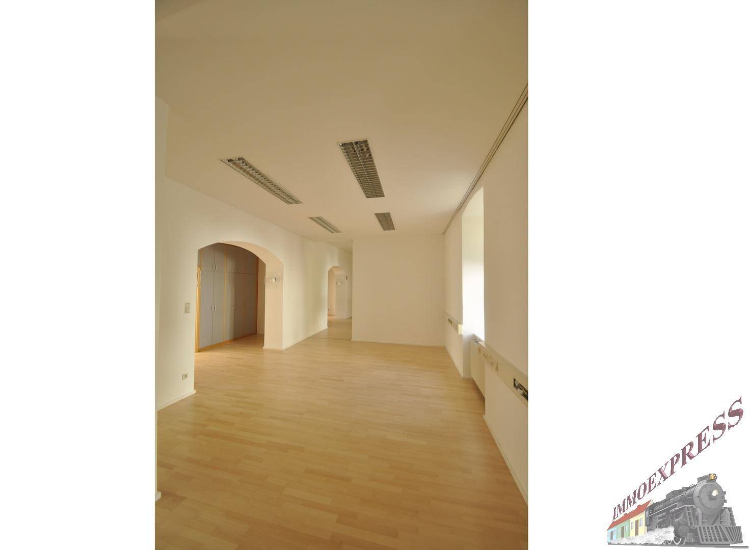 Bild21